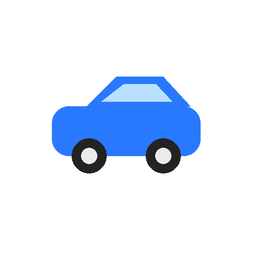 Dependable Mobile Car Detailing